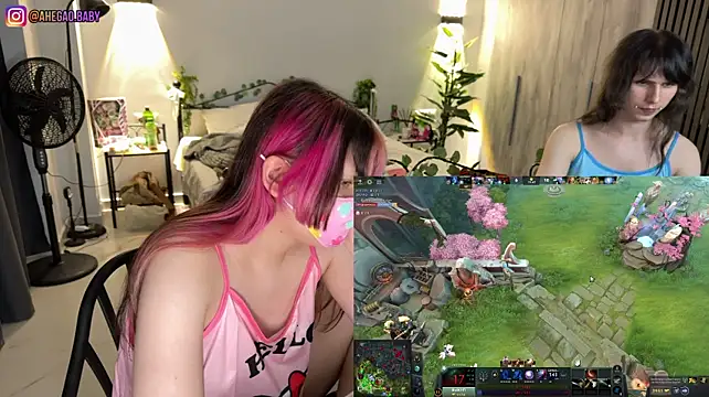h3ntai_baby