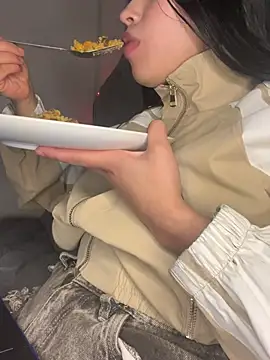 Nocktraaa