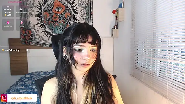 Margarita999
