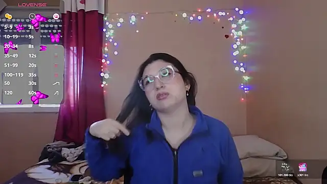 imsohornydacom