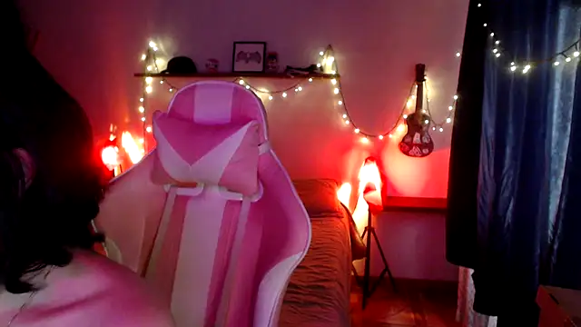 venus_666
