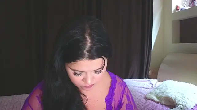 Malika_uAngel