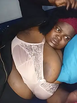 ChubbyLucia