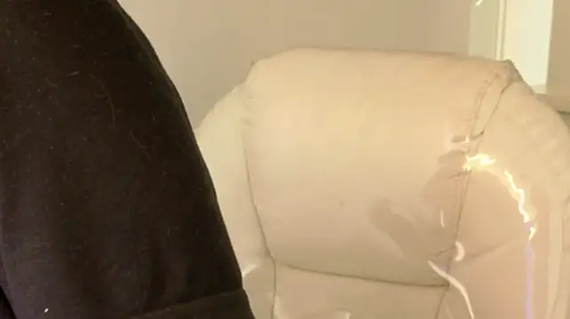 Nathaly_ds webcam