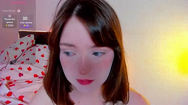 lexxxxxxi webcam