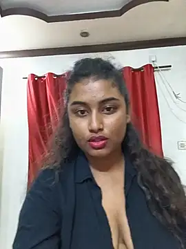 horny_tenager live cam on StripChat