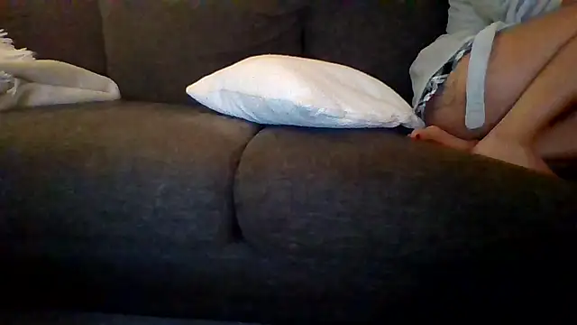 dinslyniz (Ask my age) - #anal #blowjob #cam2cam #doggy-style #glamour #hd #luxurious-privates #squirt #anal #anal-doggy-style #anal-white #blowjob #brunettes #brunettes-blowjob #cam2cam #doggy-style #glamour #hd #luxurious-privates #luxurious-privates-white #medium #moderately-priced-cam2cam #small-audience #squirt #squirt-white #white