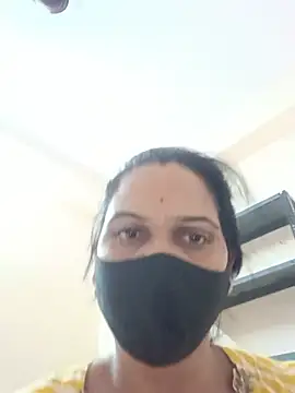 MAHI_RAWAT01