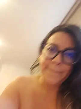 Itsmya