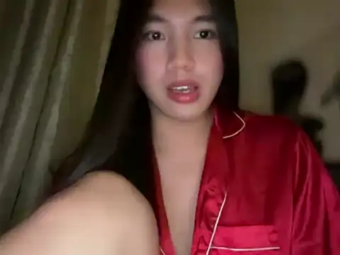 kath_cummer webcam