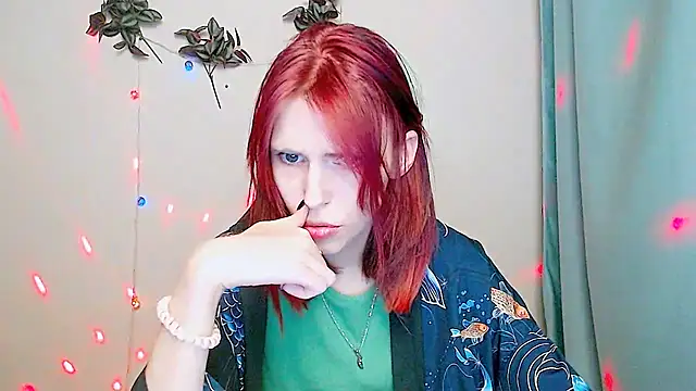 GuessMe___ webcam