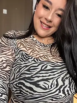 Tokio_Sakura webcam