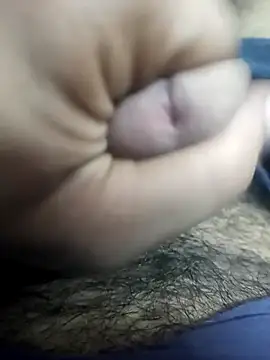 Guysonforyou webcam