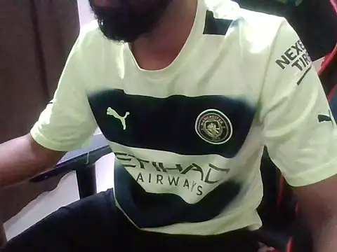 jays_bangalore live cam on StripChat