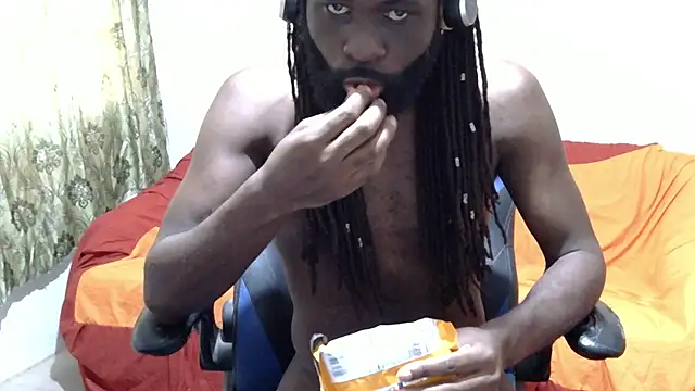 Darkkras live cam on StripChat