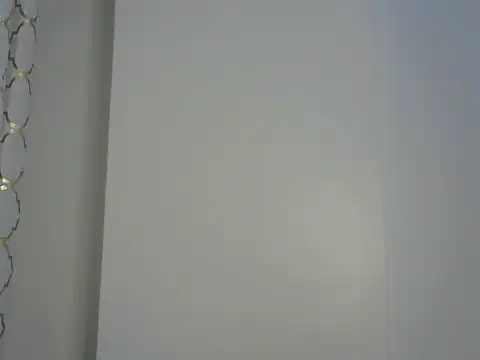 ebony_lynne live cam on StripChat