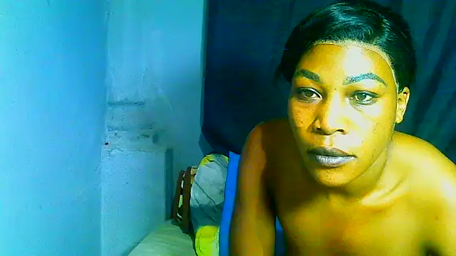 freaky_naughty