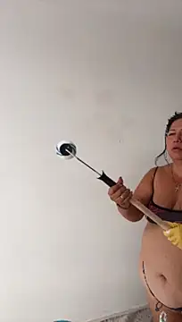 Brenda_Berck_ webcam