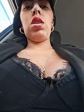Luianna