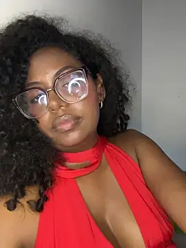 Niobe_klart