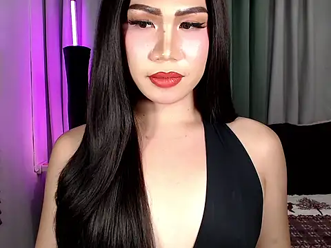sensual_elise live cam on StripChat