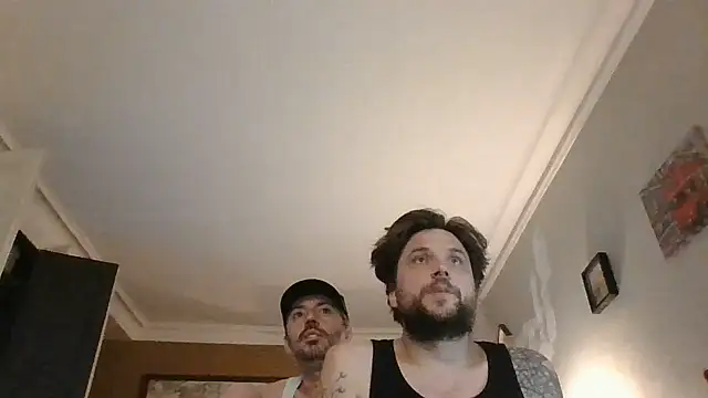Titilouonlyf69