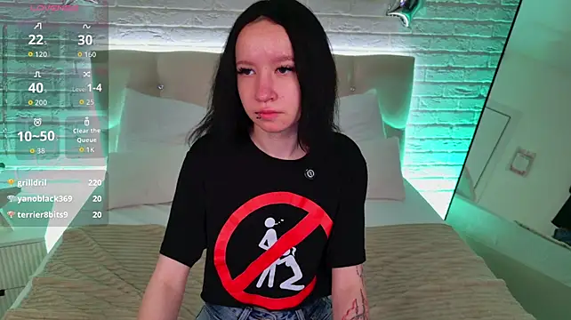Mi_Mi_Mia