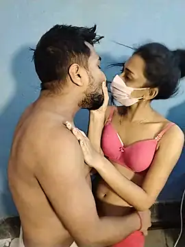 Hot-Jerry webcam