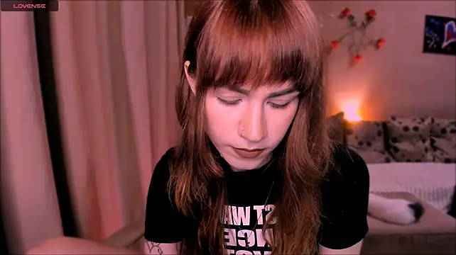 _selectrra live cam on StripChat