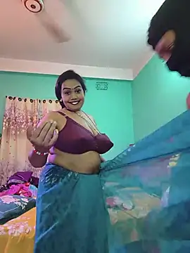 Hot_Cupole
