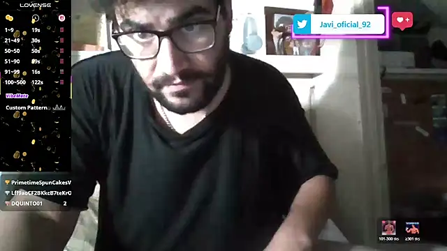 Javi_92