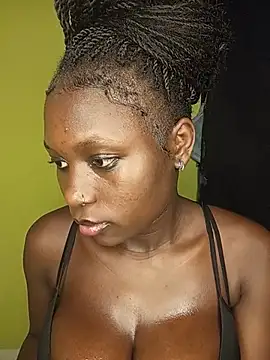 sweet_passion254
