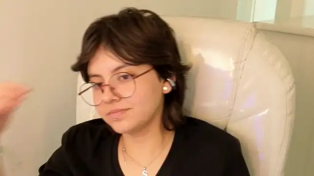 Nathaly_ds webcam