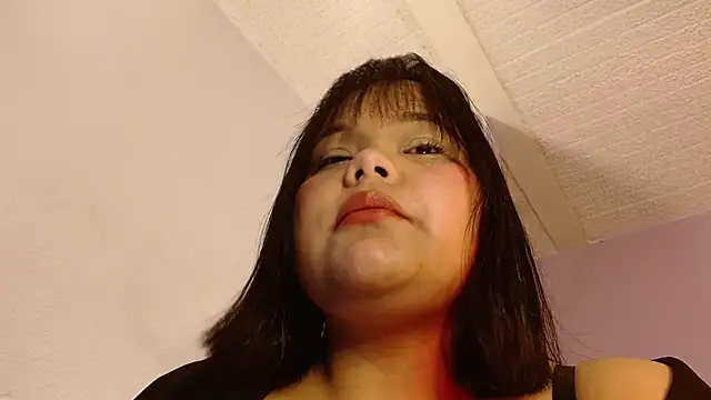sexychubby___ live cam on StripChat