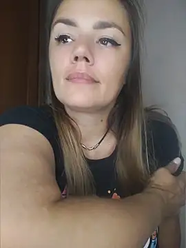 KrissSexi
