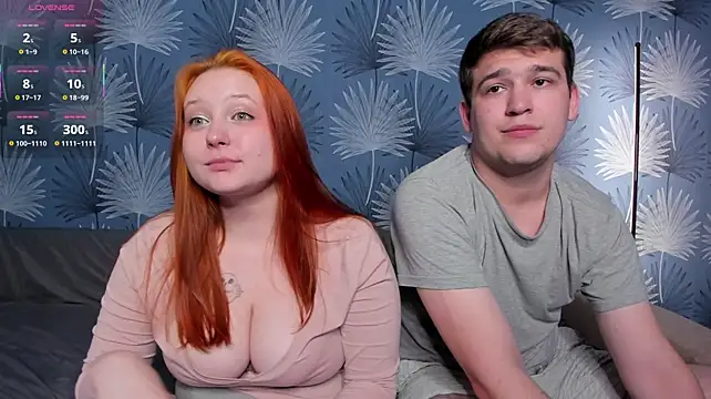 couple_of_kittens_ webcam