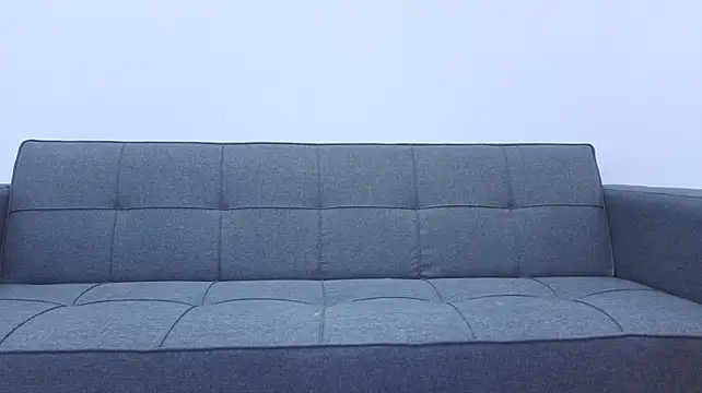 emonyashka_ webcam