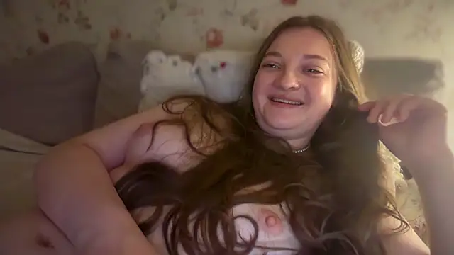 LoVenda webcam