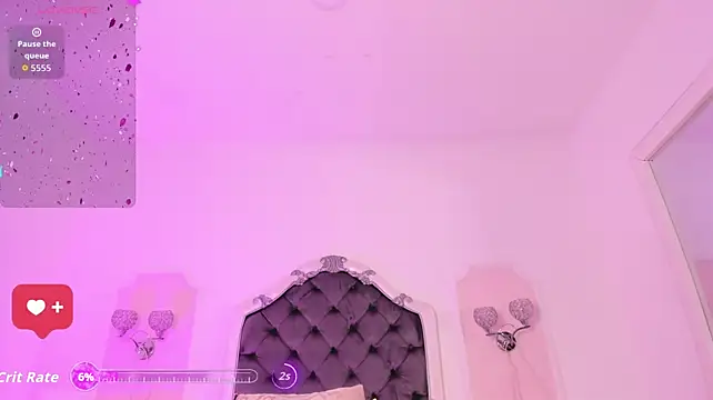 _brenda_becker webcam