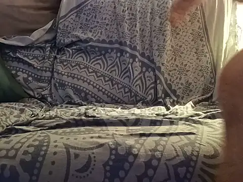 AmybabenThomas webcam
