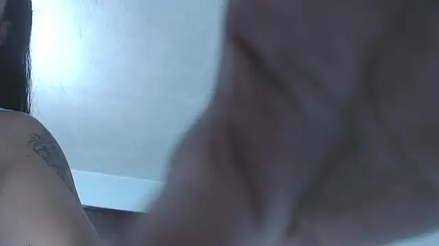 ana_studio webcam