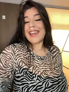 Tokio_Sakura webcam