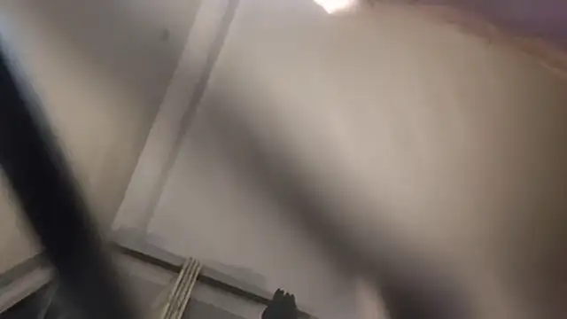 Titilouonlyf69 webcam
