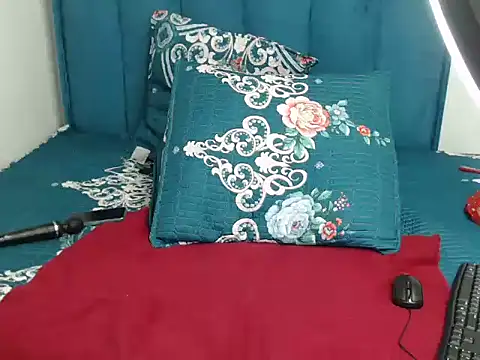 Tasha_xxx webcam