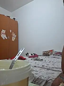 rusanda9 webcam