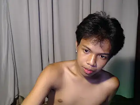 ajaxxsummer webcam