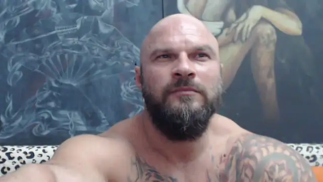 viking_30 webcam