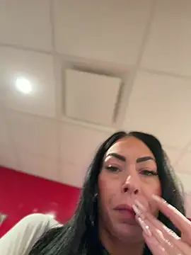 annablisss live cam on StripChat