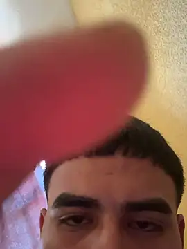 Joss7uo live sex cam