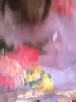 sexy_bhabhii live cam on StripChat